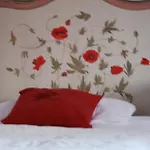 Saint Laurent Hotel Sierentz