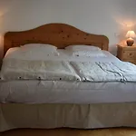 Hotel Saint Laurent