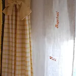 Hotel Saint Laurent 4*