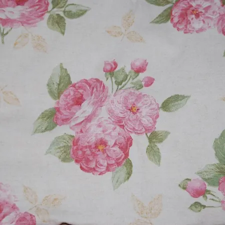 Saint Laurent 4* Sierentz