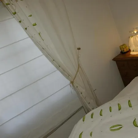 Saint Laurent Sierentz