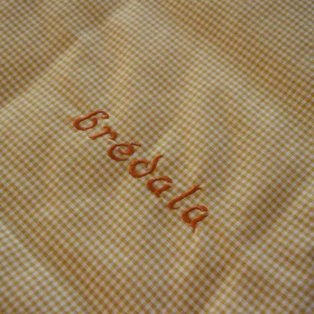 Saint Laurent 4* Sierentz