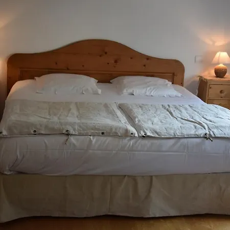 Hotel Saint Laurent