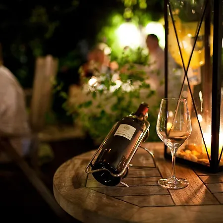 Saint Laurent 4* Sierentz