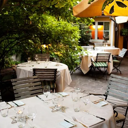 Saint Laurent Sierentz