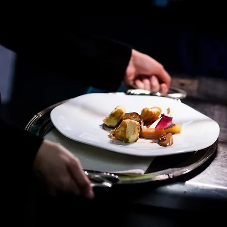 Saint Laurent 4* Sierentz