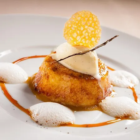 Saint Laurent 4* Sierentz