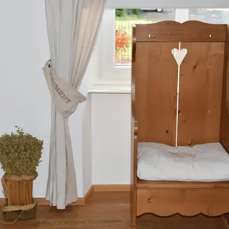 Saint Laurent Sierentz