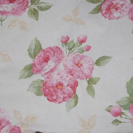 Saint Laurent Hotel 4*