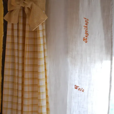 Hotel Saint Laurent 4*