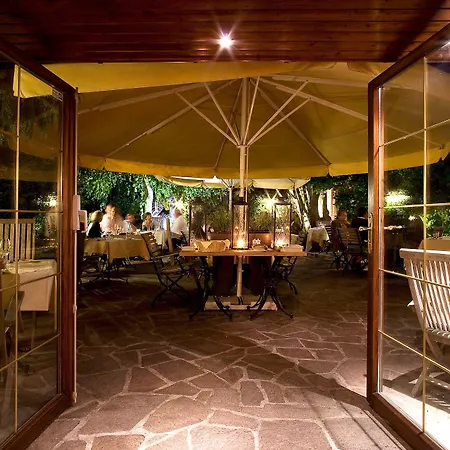 Saint Laurent Hotel Sierentz