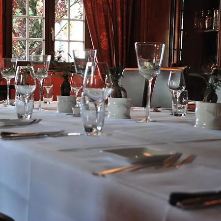 Saint Laurent Sierentz