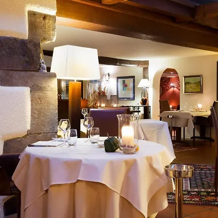 Saint Laurent Sierentz