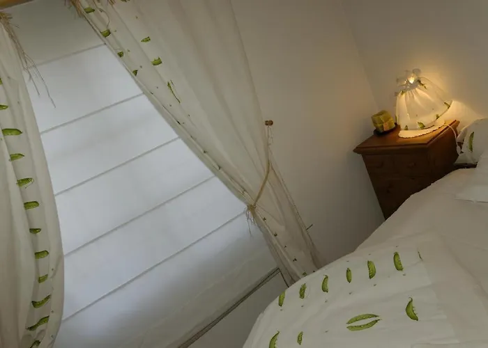 Saint Laurent Sierentz