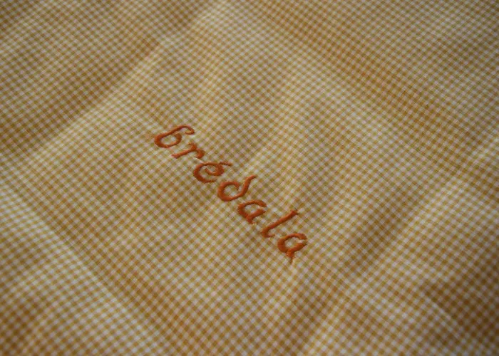 Saint Laurent 4* Sierentz