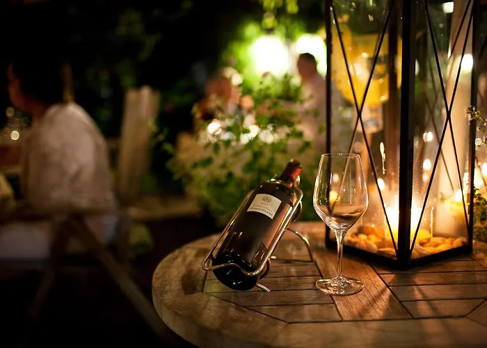 Saint Laurent 4* Sierentz