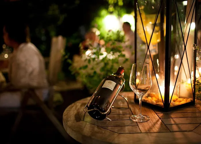 Hotel Saint Laurent Sierentz