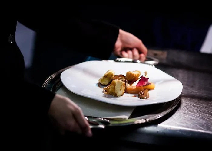 Saint Laurent 4* Sierentz