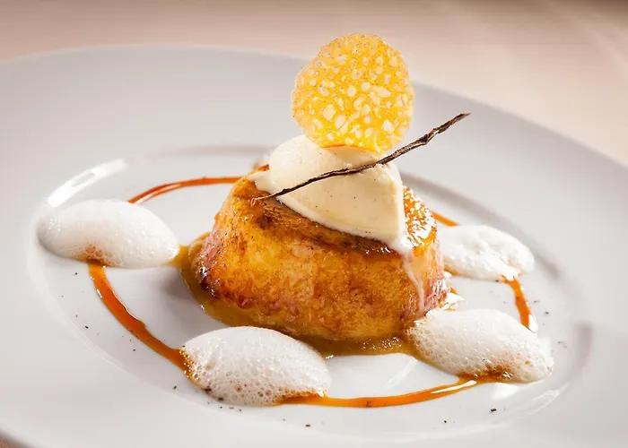 Saint Laurent 4* Sierentz