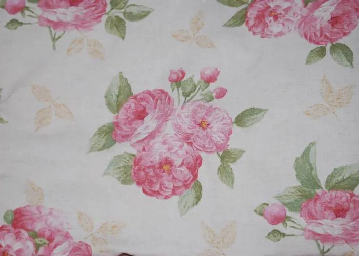 Saint Laurent Hotel 4*