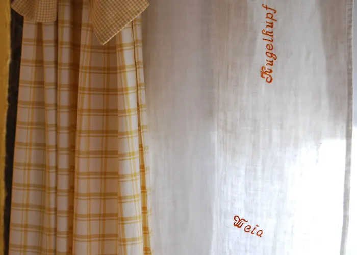 Hotel Saint Laurent 4*