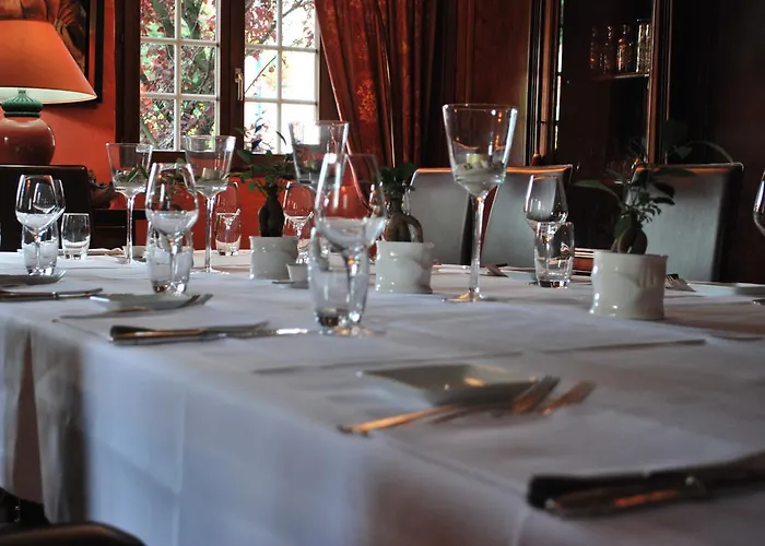 Saint Laurent Sierentz