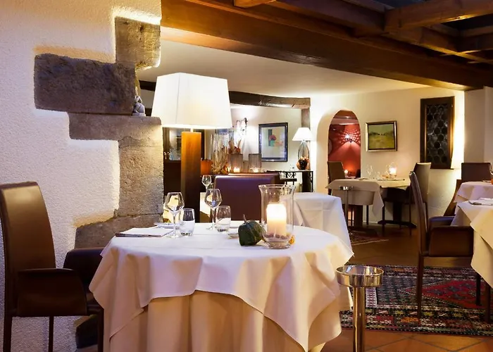 Saint Laurent Sierentz