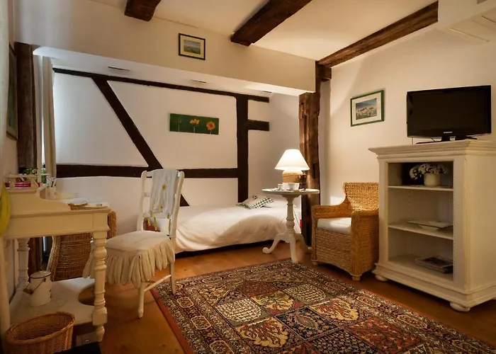 Saint Laurent Sierentz